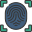 Biometric icon