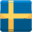 Schweden icon