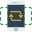 Smartphone icon