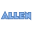 Allen Career Institute icon