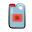 杀虫剂 icon