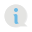 Информация icon
