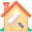 Renovation icon