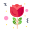 Tulipa icon