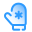 Muffole icon