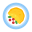 Omlett icon
