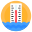 Water Level icon