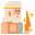 Zeus icon