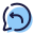 Response icon