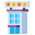 4 Stars icon