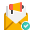 Email Marketing icon