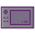 desenho externo-tablet-criatividade-flaticons-lineal-color-flat-icons-2 icon