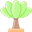 Árbol icon