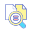 Equal Files icon