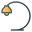 Desk Lamp icon
