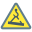 オーバーヘッドロード icon