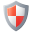 emoji de escudo icon