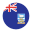 circular-islas-malvinas icon