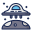 UFO icon