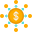 Revenue icon