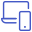 Device icon