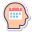 Patience icon