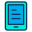 Ereader icon