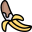 Banane icon