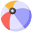 Beach Ball icon