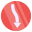 Arrow icon