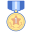 First Place icon