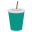 Aeration icon