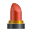 rouge à lèvres-emoji icon