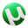 이 uTorrent icon