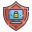 Online Security icon