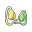 Sprouts icon