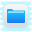 file-apple icon