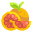 Arancia icon