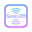 시리우스xm icon