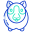 기니피그 icon