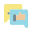 Positive Feedback icon