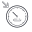 Круиз-контроль на icon