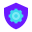 Security Configuration icon