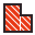 Fabric Sample icon