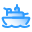 Schlachtschiff icon