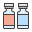 Bottles icon