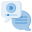 Video Chat icon