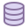 Datenbank icon