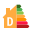 能源效率-d icon