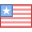 リベリア icon